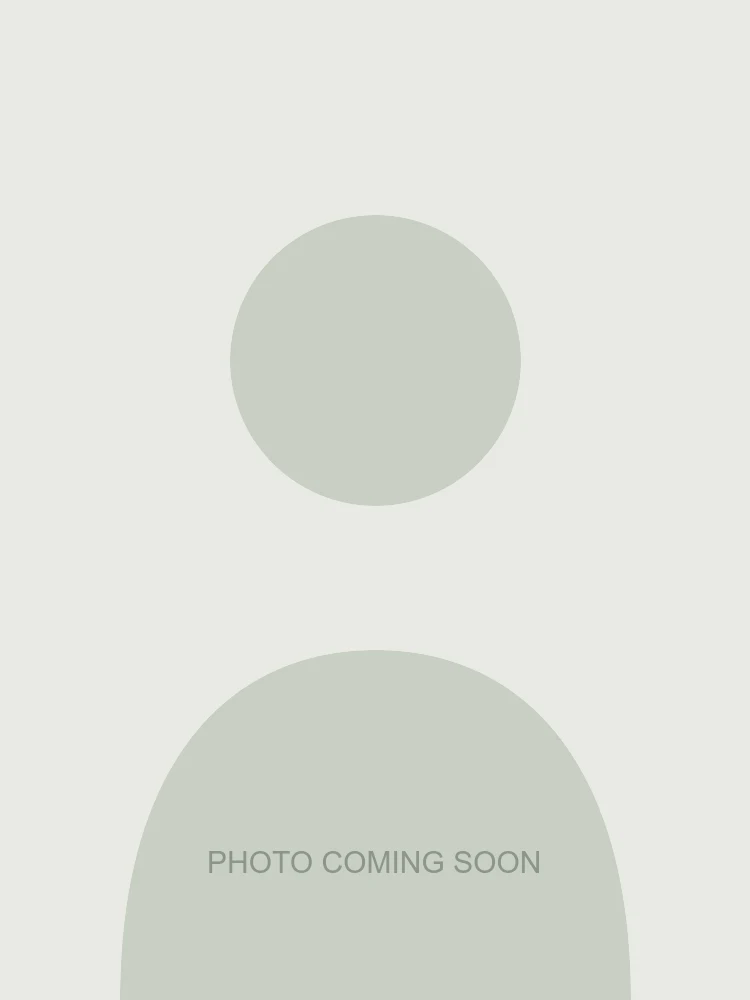 Carla Howard — photo coming soon